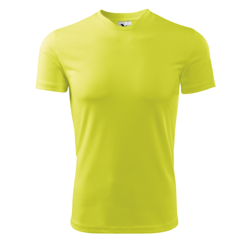 koszulka-sportowa-fantasy-124-neon-yellow