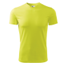 koszulka-sportowa-fantasy-124-neon-yellow