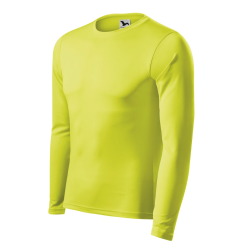 koszulka-sportowa-pride-168-neon-yellow-roz-xs