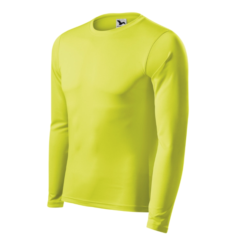 koszulka-sportowa-pride-168-neon-yellow-roz-xs
