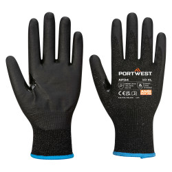 rekawice-antyprzecieciowe-ap34-lr15-nitrile-black-opakowanie-12-par