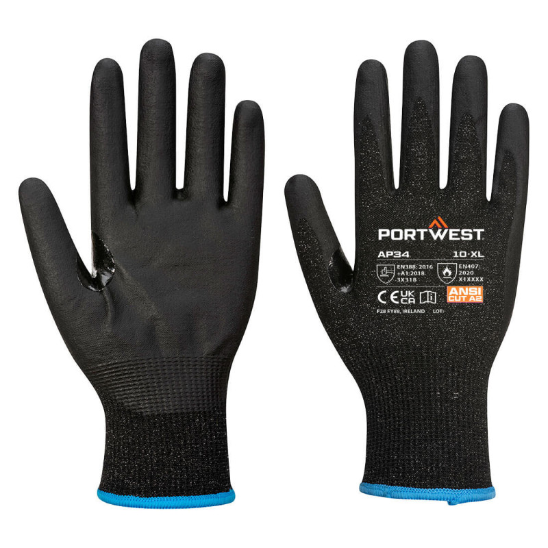 rekawice-antyprzecieciowe-ap34-lr15-nitrile-black-opakowanie-12-par