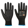 rekawice-antyprzecieciowe-ap34-lr15-nitrile-black-opakowanie-12-par