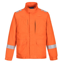 lekka-bluza-trudnopalna-bizflame-plus-fr601-pomaranczowa