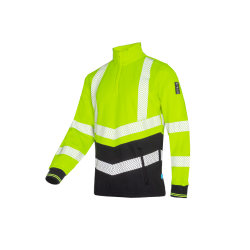 bluza-ostrzegawcza-trudnopalna-antyelektrostatyczna-sioen-corran-616aa2mr5