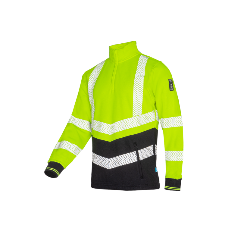 bluza-ostrzegawcza-trudnopalna-antyelektrostatyczna-sioen-corran-616aa2mr5
