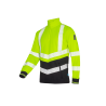 bluza-ostrzegawcza-trudnopalna-antyelektrostatyczna-sioen-corran-616aa2mr5