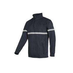 bluza-sioen-drutena-635aa2mr5-granatowa