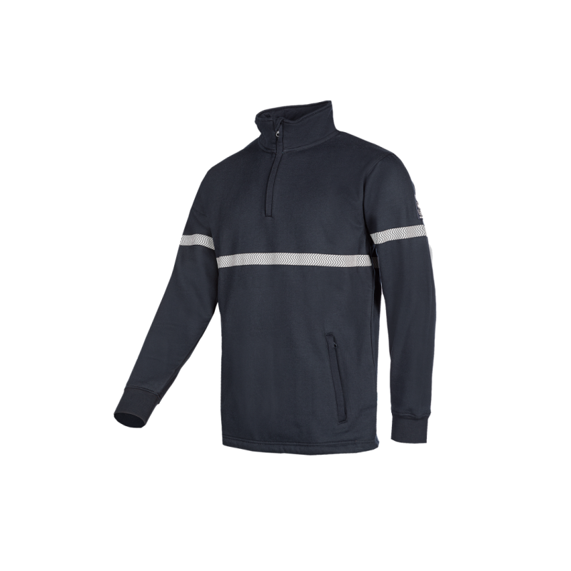 bluza-sioen-drutena-635aa2mr5-granatowa