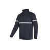 bluza-sioen-drutena-635aa2mr5-granatowa