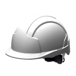 helm-ochronny-jsp-evolite-z-regulacja-srubowa-bialy-niewentylowany