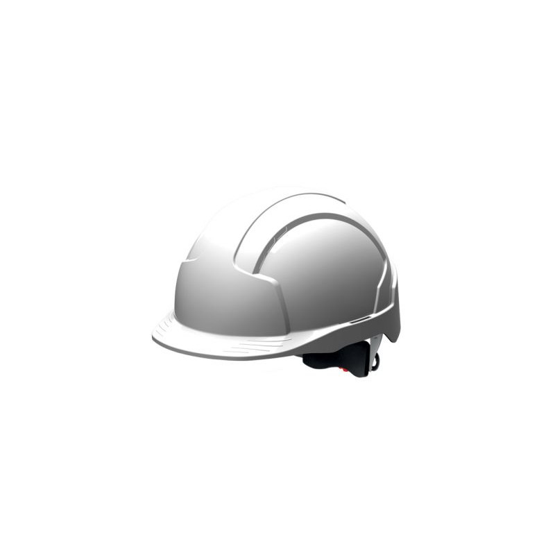 helm-ochronny-jsp-evolite-z-regulacja-srubowa-bialy-niewentylowany