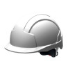 helm-ochronny-jsp-evolite-z-regulacja-srubowa-bialy-niewentylowany