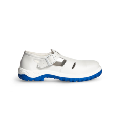 sandaly-ochronne-abeba-basic-290-s1-biale-z-niebieska-podeszwa