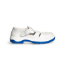 sandaly-ochronne-abeba-basic-290-s1-biale-z-niebieska-podeszwa