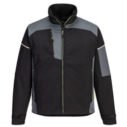 kurtka-softshell-pw378-pw3
