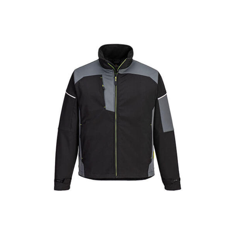 kurtka-softshell-pw378-pw3