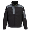 kurtka-softshell-pw378-pw3