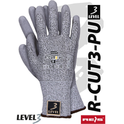 rekawice-przeciwprzecieciowe-r-cut3-pu