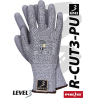 rekawice-przeciwprzecieciowe-r-cut3-pu