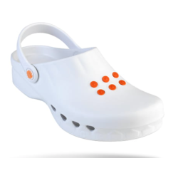 obuwie-medyczne-wock-nube-04-biale