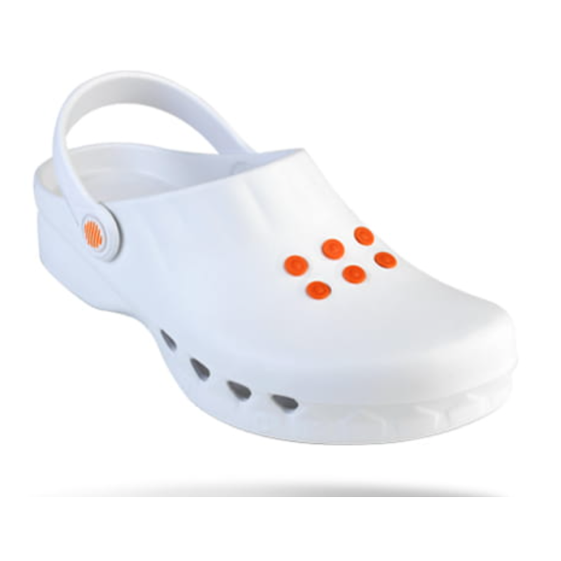 obuwie-medyczne-wock-nube-04-biale