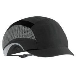 helm-antyskalpowy-jsp-aeroliteR-micro-peak-blk-aag000-001-100-czarno-szary