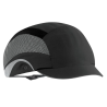 helm-antyskalpowy-jsp-aeroliteR-micro-peak-blk-aag000-001-100-czarno-szary