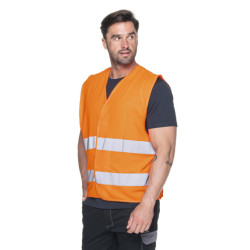kamizelka-hi-vis-77000-97-pomaranczowa