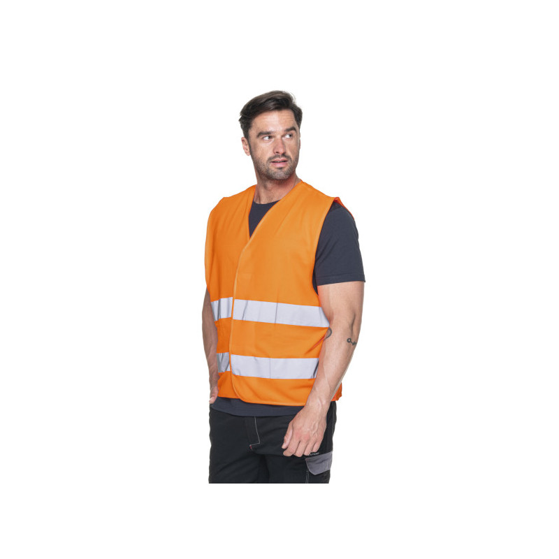 kamizelka-hi-vis-77000-97-pomaranczowa