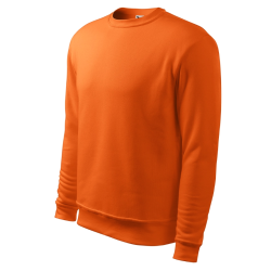 bluza-essential-406-pomaranczowa