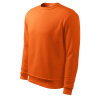 bluza-essential-406-pomaranczowa