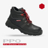 trzewiki-ppo-0373-s3-hro-src