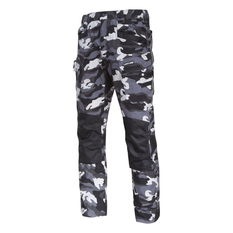 spodnie-do-pasa-slim-fit-l40514-moro
