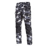 spodnie-do-pasa-slim-fit-l40514-moro
