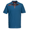 polo-dx410-niebieskie