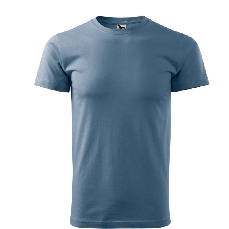 koszulka-heavy-new-137-denim