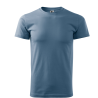 koszulka-heavy-new-137-denim