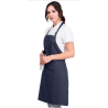 fartuch-fpb-classic-z-zielony-70x80