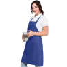 fartuch-fpb-classic-n-niebieski