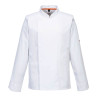 bluza-kucharska-stretch-mesh-air-pro-c846-biala