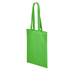 torba-bubble-p93-zielen-trawy