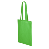 torba-bubble-p93-zielen-trawy