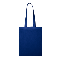 torba-bubble-p93-chabrowa