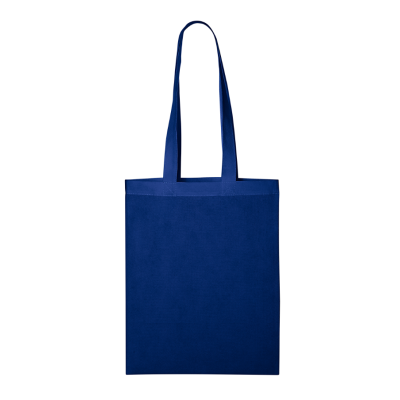 torba-bubble-p93-chabrowa