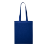 torba-bubble-p93-chabrowa