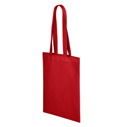 torba-bubble-p93-czerwona
