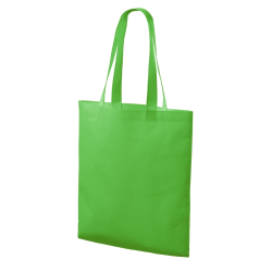 torba-bloomp91-zielona