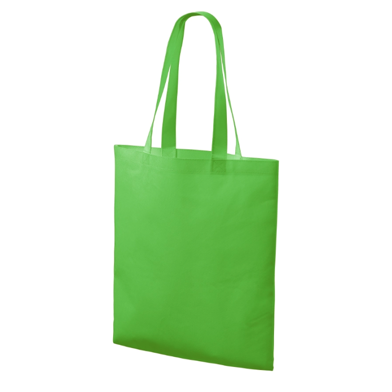 torba-bloomp91-zielona
