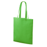 torba-bloomp91-zielona